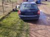 Audi  A4 2.5tdi 120kw Kompletan Auto U Delovima