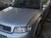 Audi  A4 2.5tdi Kompletan Auto U Delovima