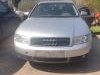 Audi  A4 2.5tdi Kompletan Auto U Delovima
