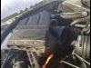 Audi  A4 2.5tdi Kuciste  Razni Delovi