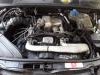Audi  A4 2.5tdi Quattro 6 Brz Kompletan Auto U Delovima