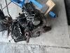 Audi  A4 2.7 TDI CGK Motor I Delovi Motora