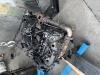 Audi  A4 2.7 TDI CGK Motor I Delovi Motora