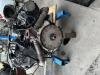 Audi  A4 2.7 TDI CGK Motor I Delovi Motora
