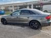 Audi  A4 2.7 TDI S LINE Rashladni Sistem