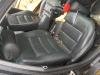 Audi  A4 2.8 Enterijer