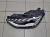 Audi  A4 20-22 L.Far Full LED Svetla I Signalizacija