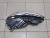 Audi  A4 20-22 L.Far Full LED Svetla I Signalizacija