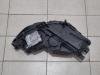 Audi  A4 20-22 L.Far Full LED Svetla I Signalizacija