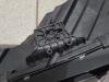 Audi  A4 20-22 L.Far Full LED Svetla I Signalizacija
