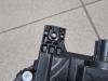 Audi  A4 20-22 L.Far Full LED Svetla I Signalizacija