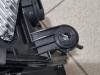 Audi  A4 20-22 L.Far Full LED Svetla I Signalizacija