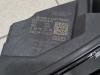 Audi  A4 20-22 L.Far Full LED Svetla I Signalizacija