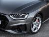 Audi  A4 20-22 L.Far Full LED Svetla I Signalizacija
