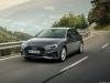 Audi  A4 20-22 L.Far Full LED Svetla I Signalizacija