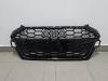 Audi  A4 20-24 Maska Black Karoserija