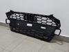 Audi  A4 20-24 Maska Black Karoserija