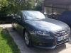 Audi  A4 20 Tdi Kompletan Auto U Delovima