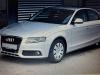 Audi A4 20 Tdi Kompletan Auto U Delovima