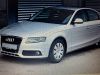 Audi  A4 20 Tdi Kompletan Auto U Delovima