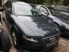 Audi  A4 20 Tdi Kompletan Auto U Delovima