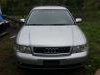 Audi  A4 2000 Godiste Razni Delovi