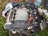 Audi  A4 3.0 Benzin Motor I Delovi Motora