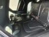 Audi  A4 3.0 Tdi Qvatro Sline Enterijer