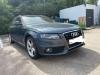 Audi  A4 3.0 Tdi Qvatro Sline Kompletan Auto U Delovima