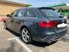 Audi  A4 3.0 Tdi Qvatro Sline Kompletan Auto U Delovima