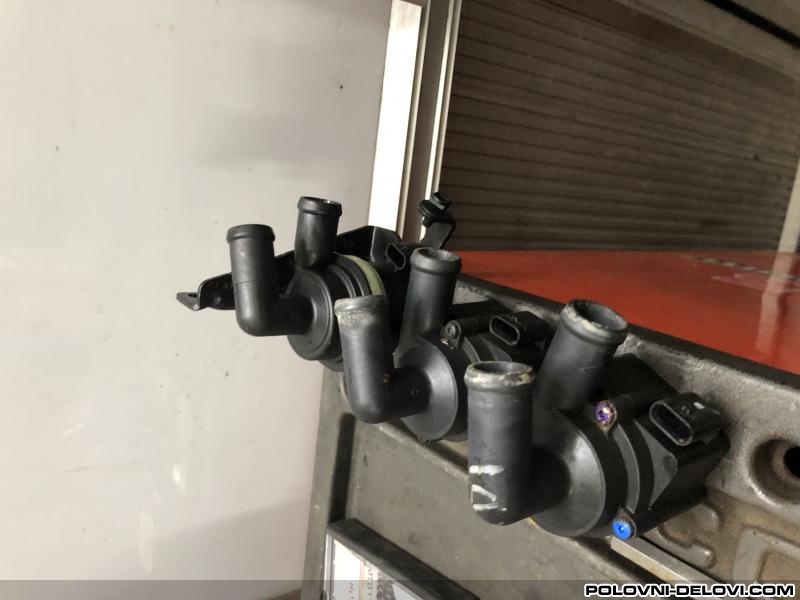 Audi  A4 5NA 965 561 Pumpa Razni Delovi