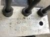 Audi  A4 8E0 910 517 B Kocioni Sistem
