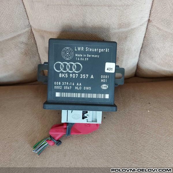 Audi  A4 8K5 907 357 A Razni Delovi