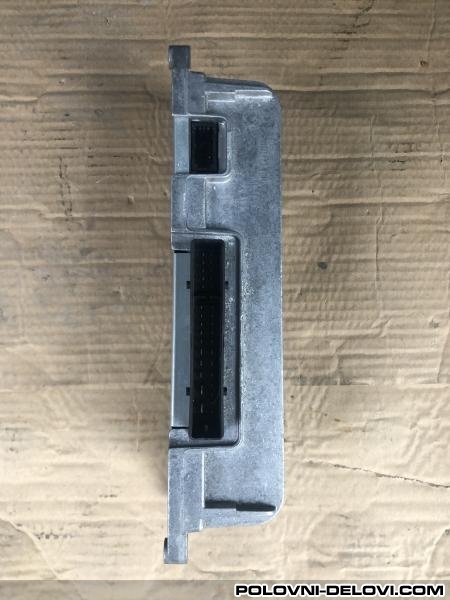Audi  A4 8TO 035 223 AE Audio