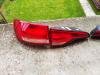 Audi  A4 8W B9 Avant Svetla I Signalizacija
