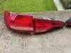 Audi  A4 8W B9 Avant Svetla I Signalizacija