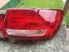 Audi  A4 8W B9 Avant Svetla I Signalizacija