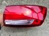 Audi  A4 8W B9 Avant Svetla I Signalizacija