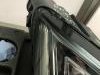 Audi  A4 8W0 941 034 Svetla I Signalizacija