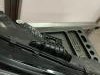 Audi  A4 8W0 941 034 Svetla I Signalizacija