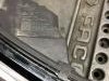 Audi  A4 8W0 941 034 Svetla I Signalizacija