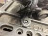 Audi  A4 8W0 941 034 Svetla I Signalizacija