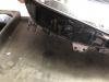 Audi  A4 8W0 941 034 Svetla I Signalizacija