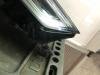 Audi  A4 8W0 941 034 Svetla I Signalizacija