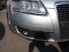 Audi  A4 A3 . A4. A6 .TDI Svetla I Signalizacija