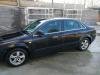 Audi  A4 A3 8L 8P A4 B5 B6 B7 Kompletan Auto U Delovima