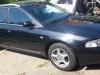 Audi  A4 A3 8L 8P A4 B5 B6 B7 Kompletan Auto U Delovima