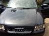 Audi  A4 A3 8L 8P A4 B5 B6 B7 Kompletan Auto U Delovima