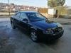 Audi  A4 A3 8L 8P A4 B5 B6 B7 Kompletan Auto U Delovima