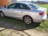 Audi  A4 A3 A2 A6 Kompletan Auto U Delovima
